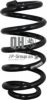 VAG 4F0411105CG Coil Spring